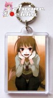 Spice and Wolf 08